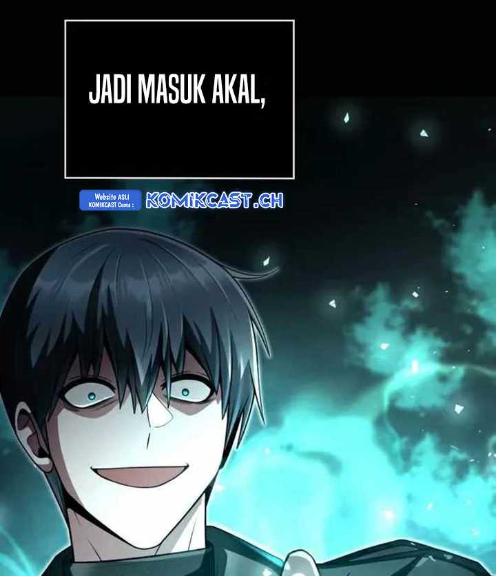 Chapter 51 - halaman 119