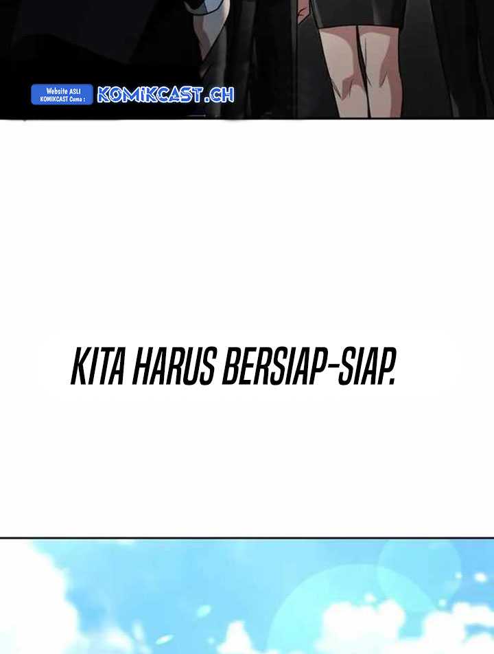 Chapter 51 - halaman 123