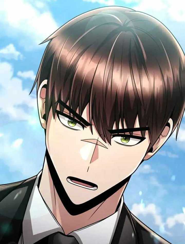 Chapter 51 - halaman 124