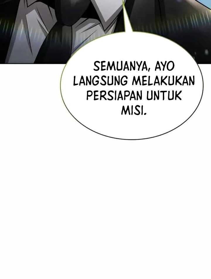 Chapter 51 - halaman 125