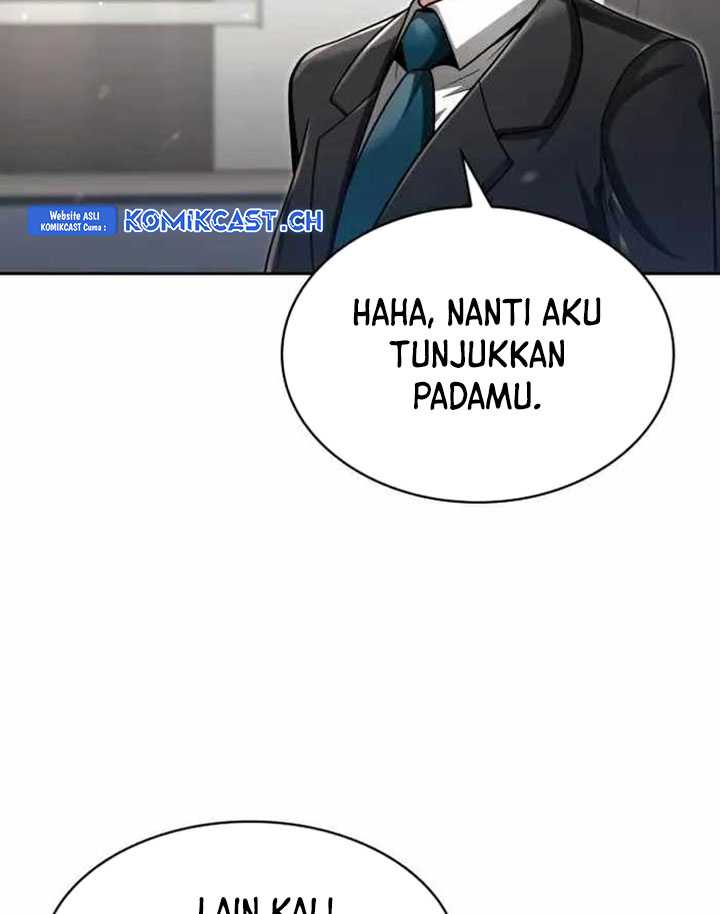 Chapter 51 - halaman 14