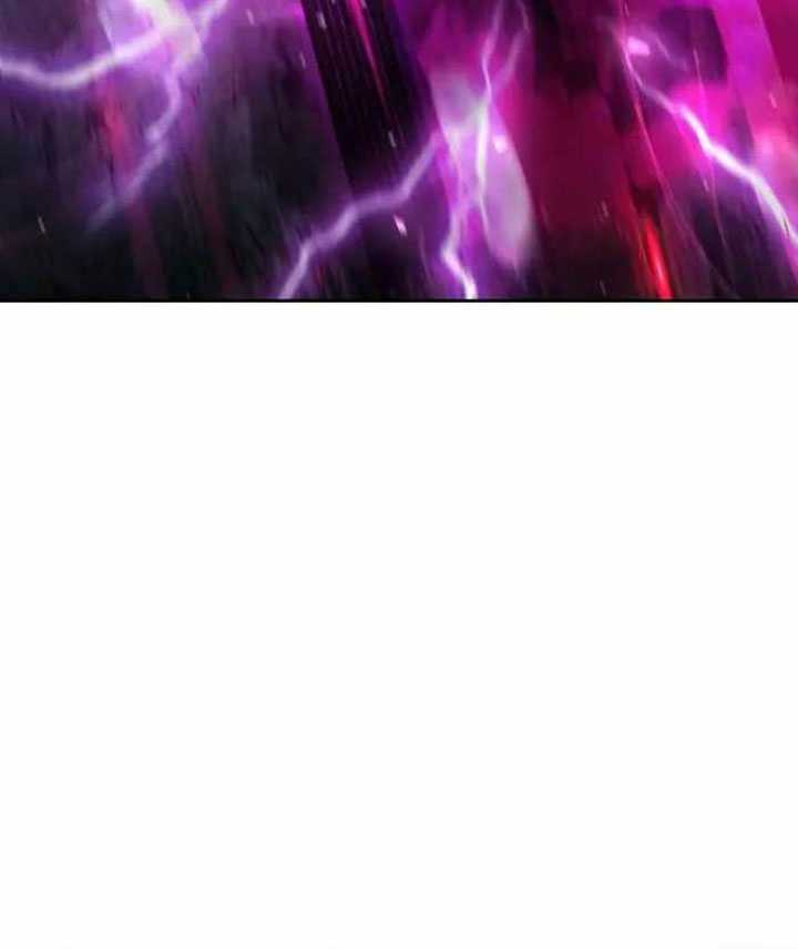 Chapter 51 - halaman 135