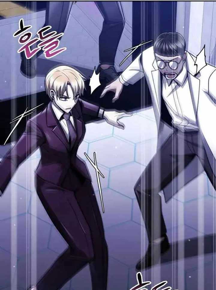 Chapter 51 - halaman 136