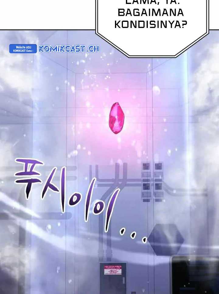Chapter 51 - halaman 139