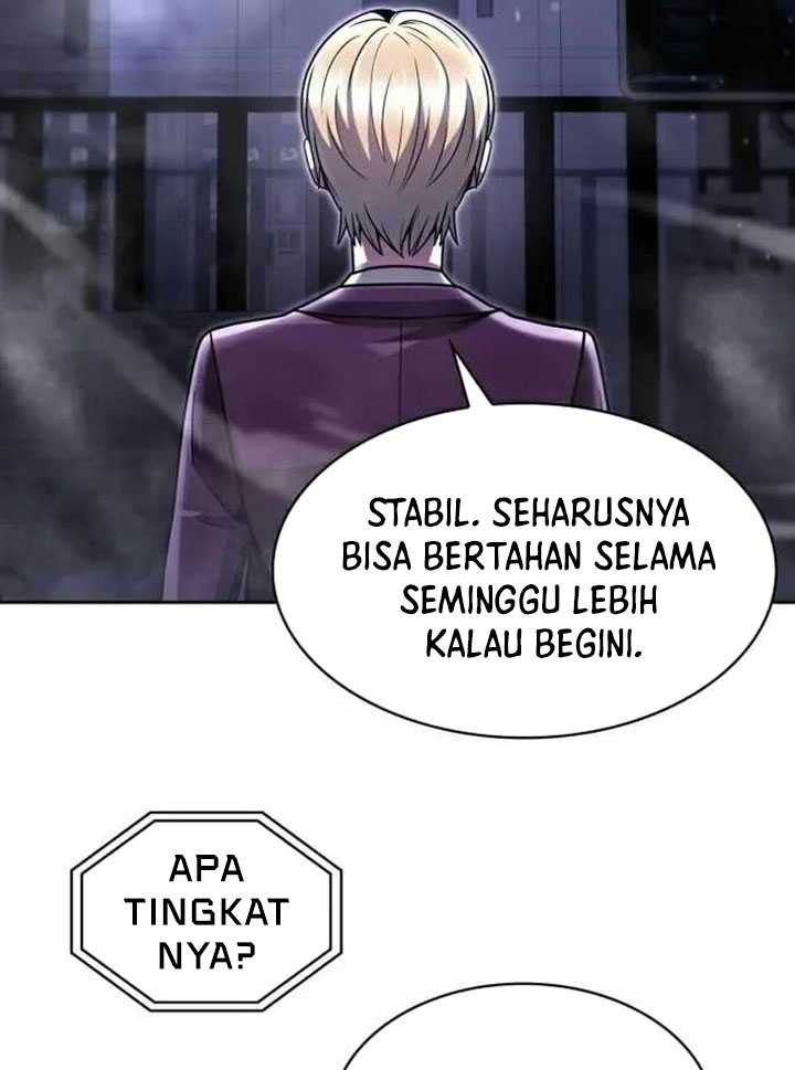 Chapter 51 - halaman 140