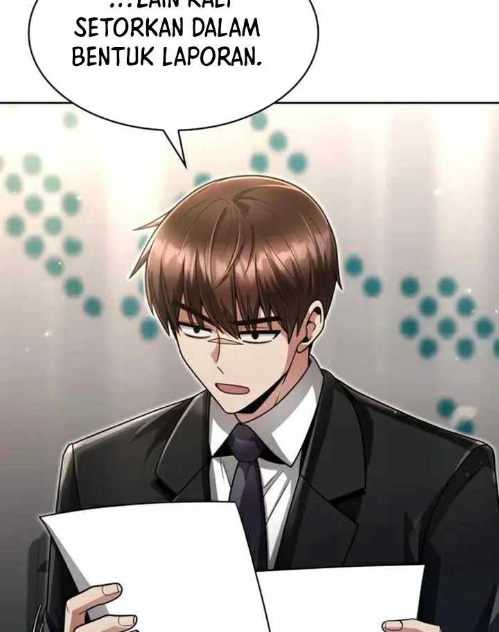 Chapter 51 - halaman 15