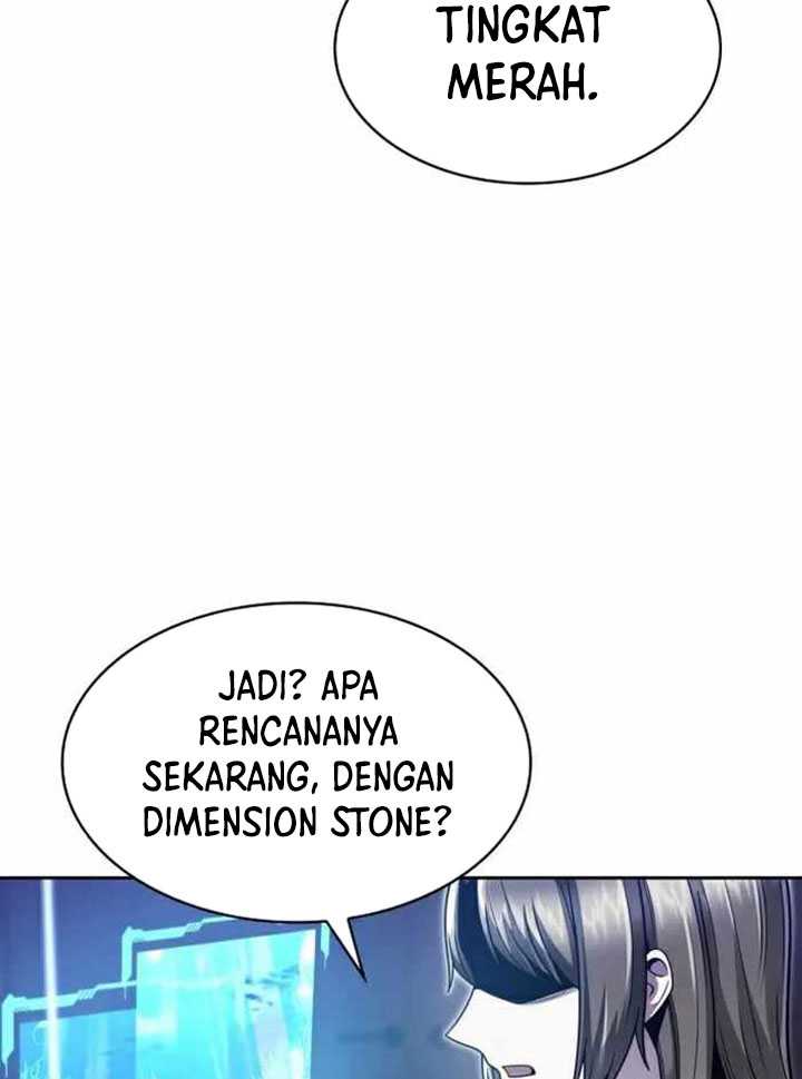 Chapter 51 - halaman 141