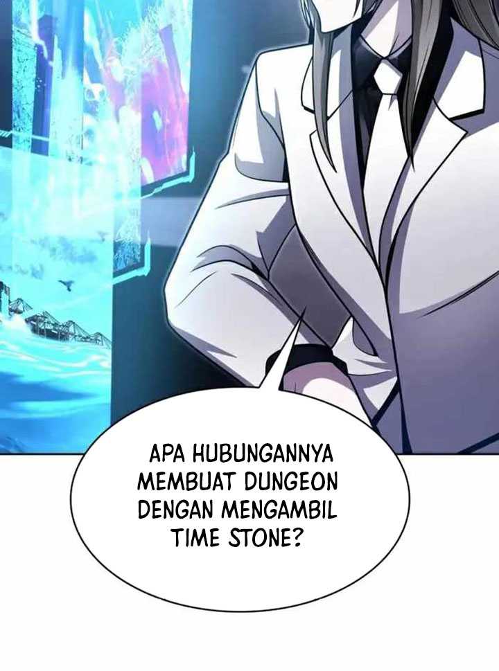 Chapter 51 - halaman 142