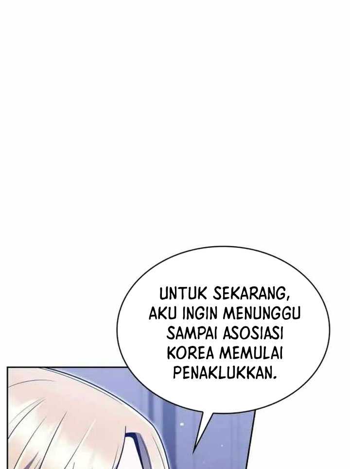 Chapter 51 - halaman 143