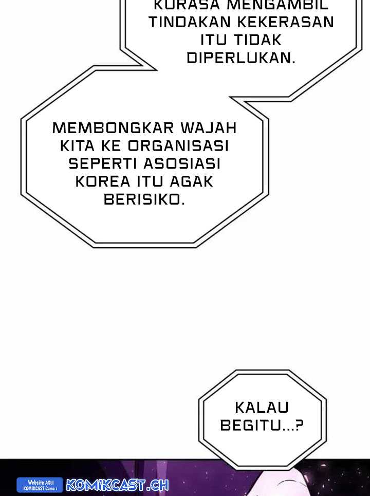Chapter 51 - halaman 146
