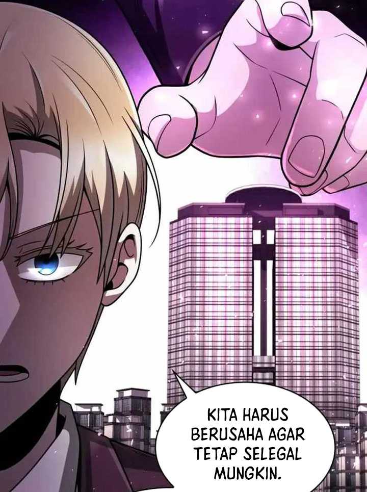 Chapter 51 - halaman 147