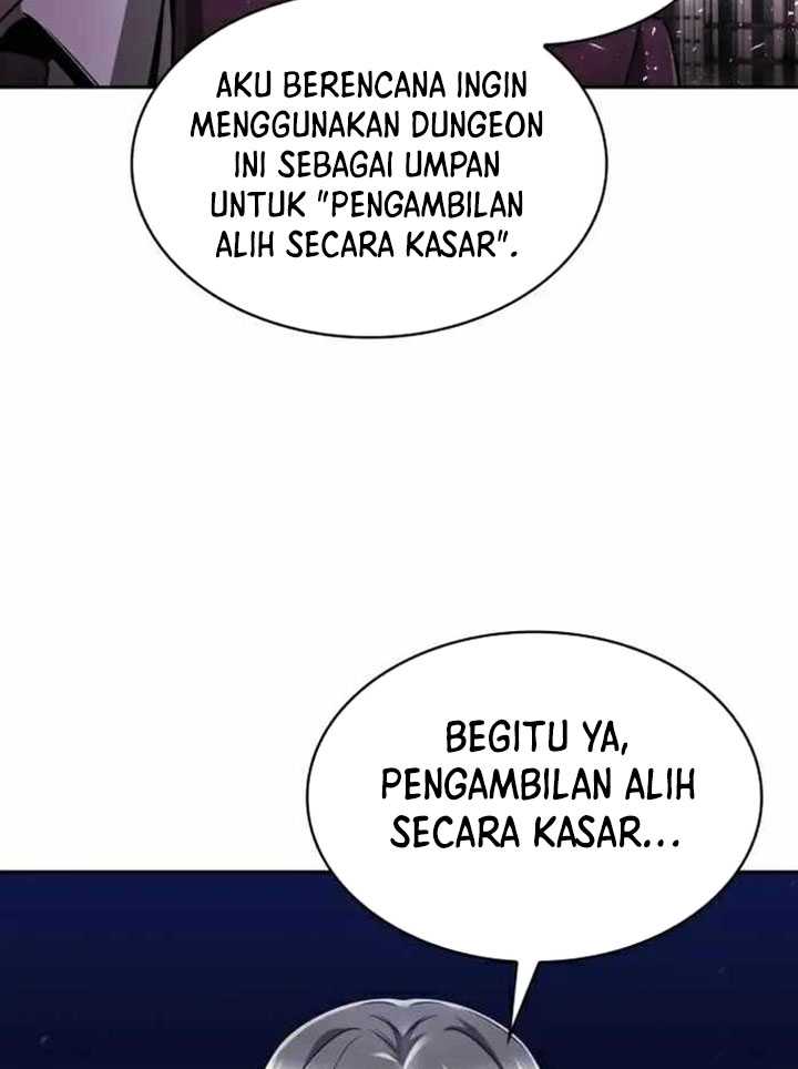 Chapter 51 - halaman 148