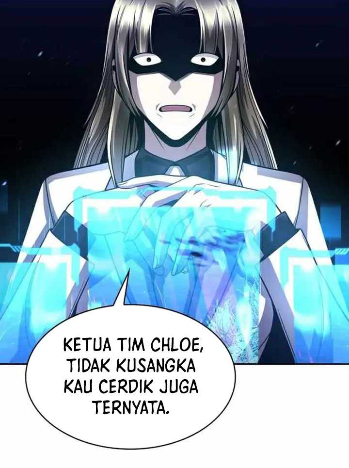 Chapter 51 - halaman 149