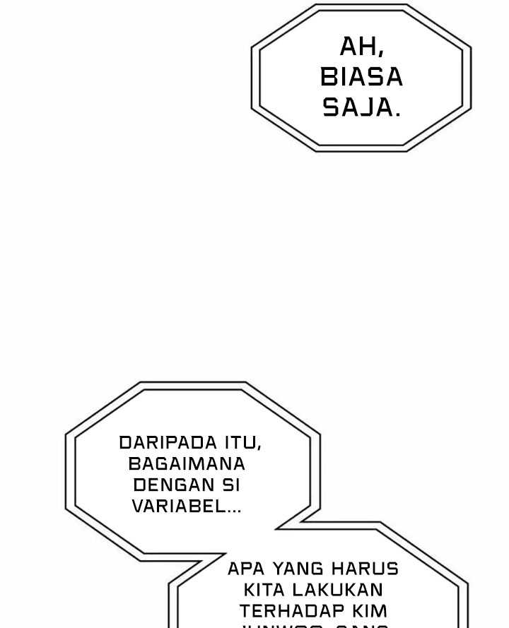Chapter 51 - halaman 150