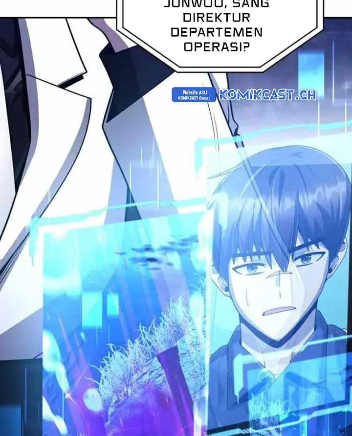 Chapter 51 - halaman 151