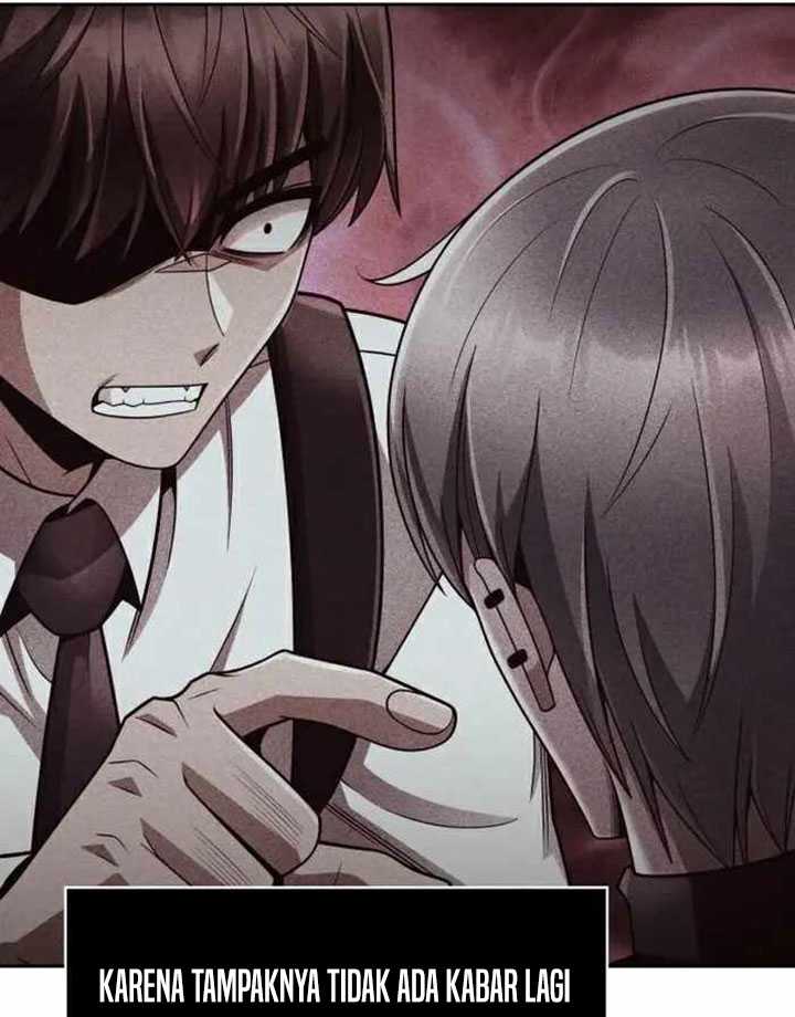 Chapter 51 - halaman 17