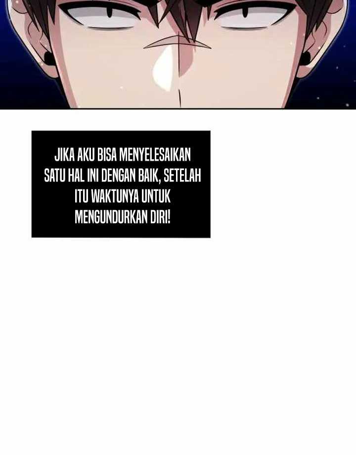 Chapter 51 - halaman 19