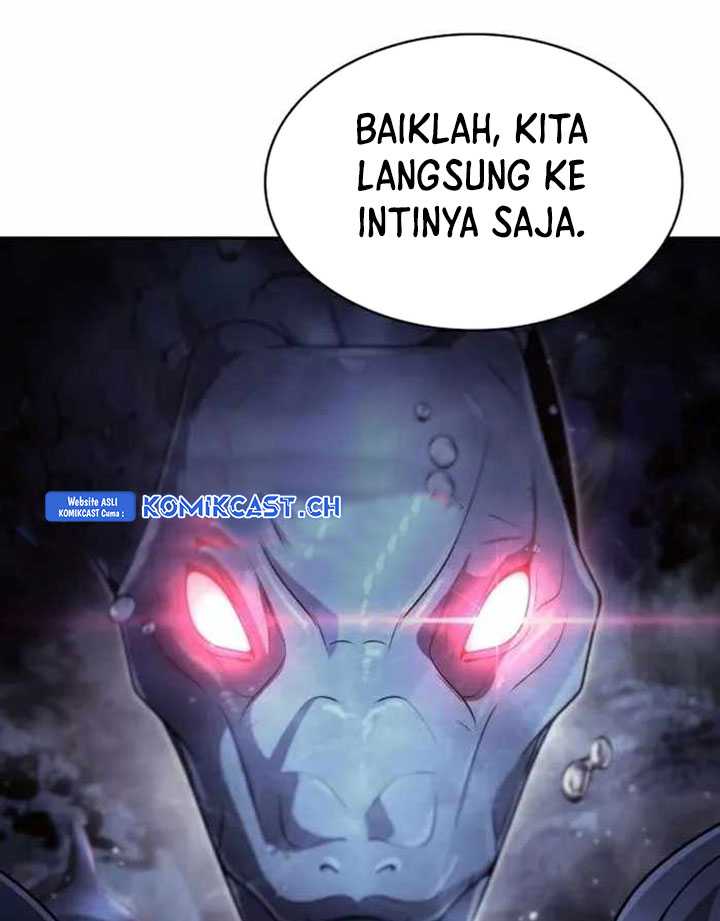 Chapter 51 - halaman 20
