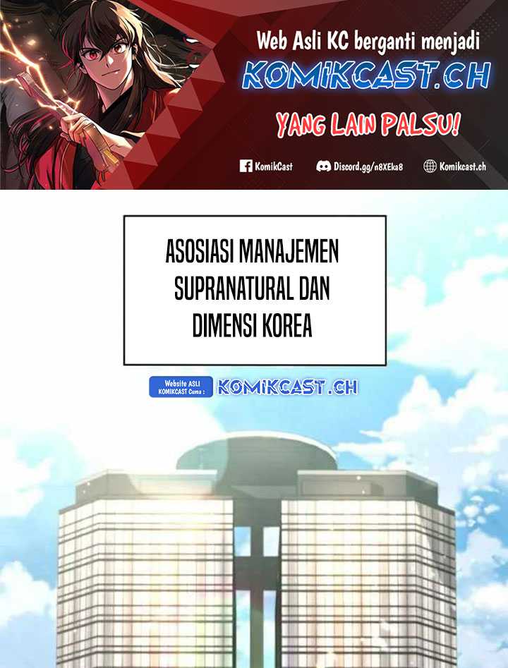 Chapter 51 - halaman 3