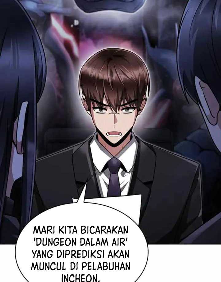 Chapter 51 - halaman 21