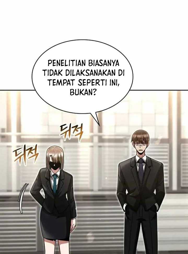 Chapter 51 - halaman 25