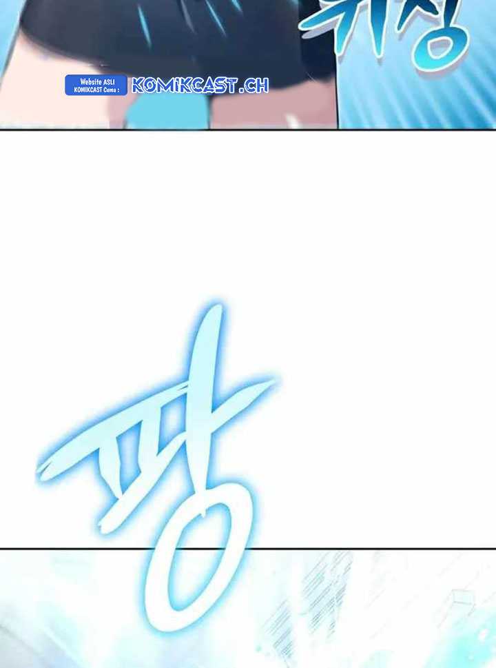 Chapter 51 - halaman 30