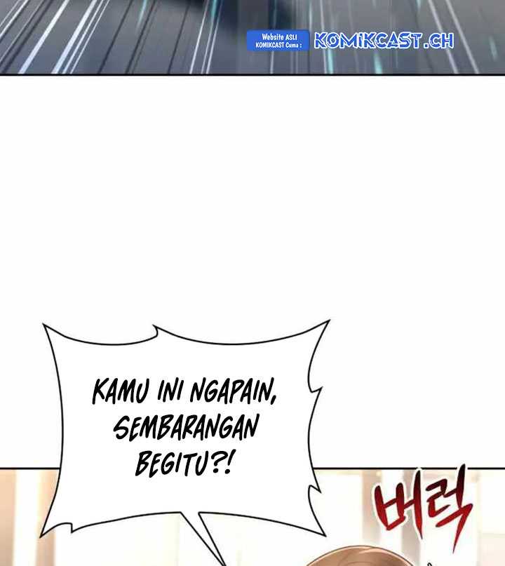 Chapter 51 - halaman 32