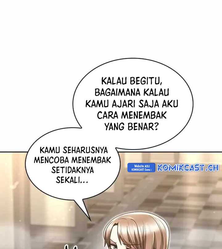 Chapter 51 - halaman 35