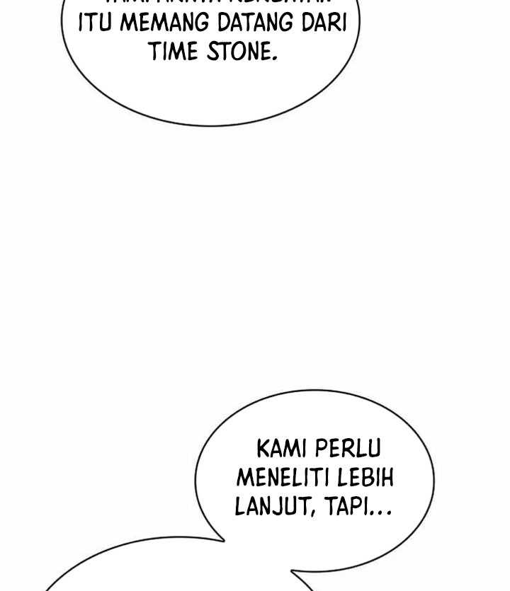 Chapter 51 - halaman 42