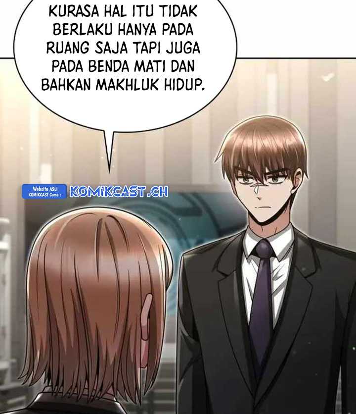 Chapter 51 - halaman 43