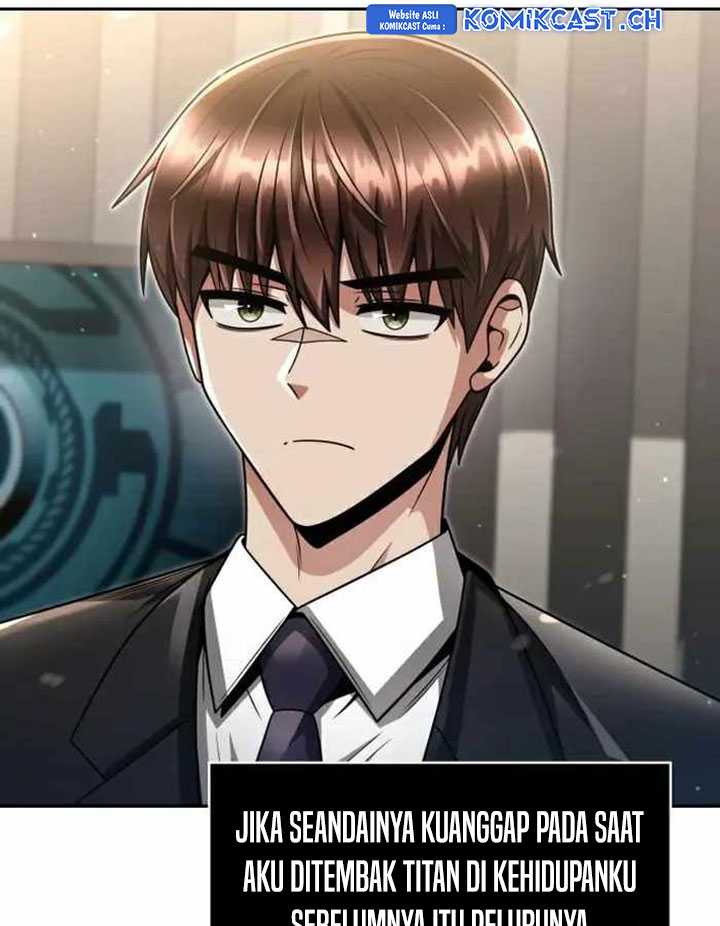 Chapter 51 - halaman 47