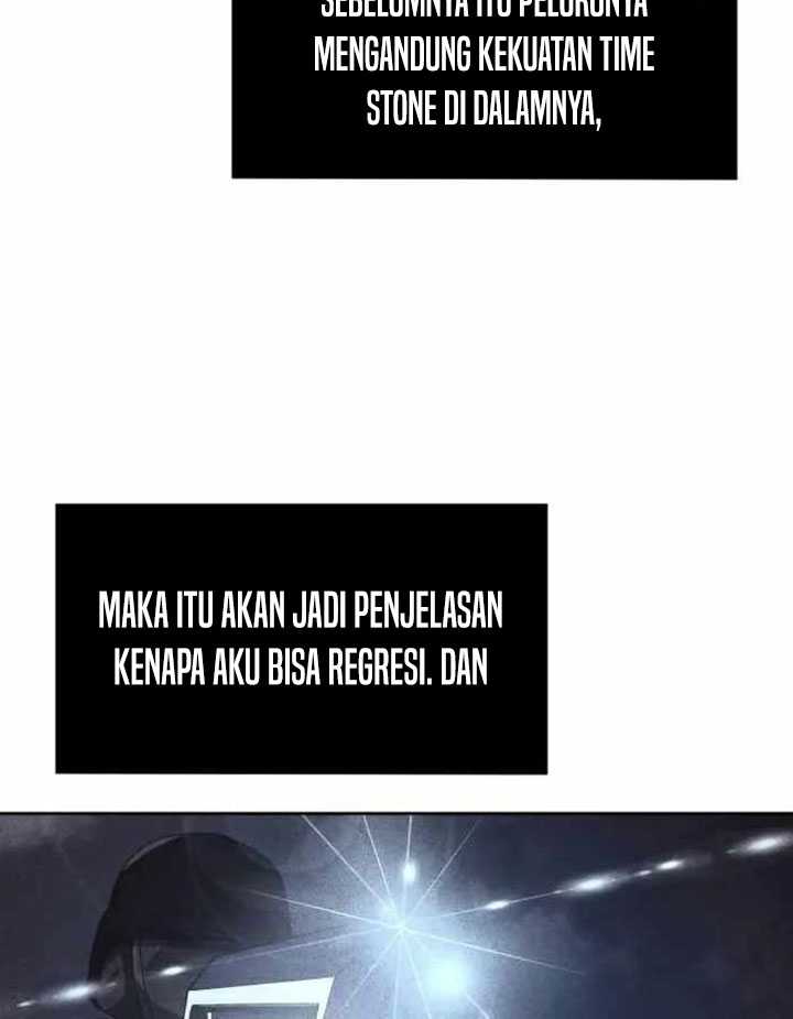 Chapter 51 - halaman 48