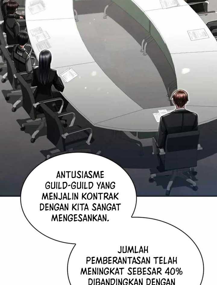Chapter 51 - halaman 6