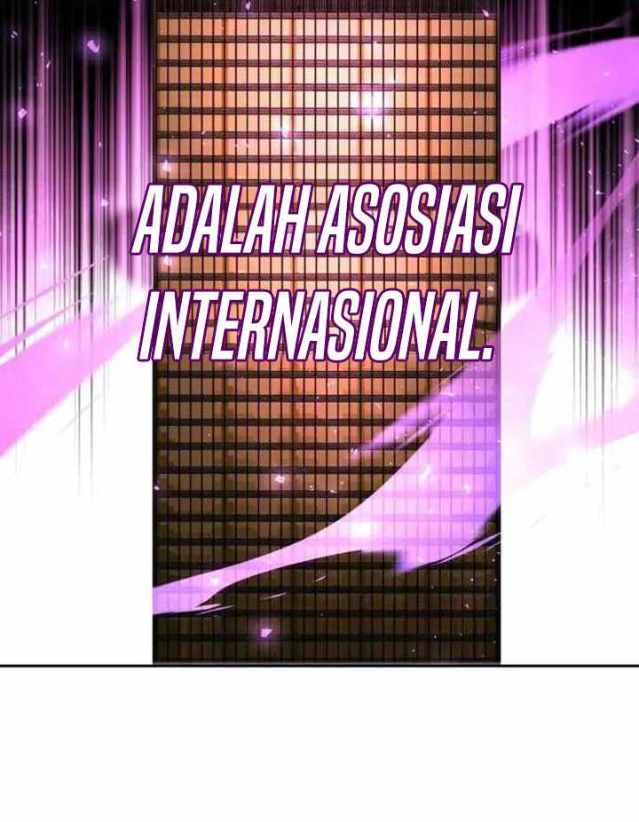 Chapter 51 - halaman 51