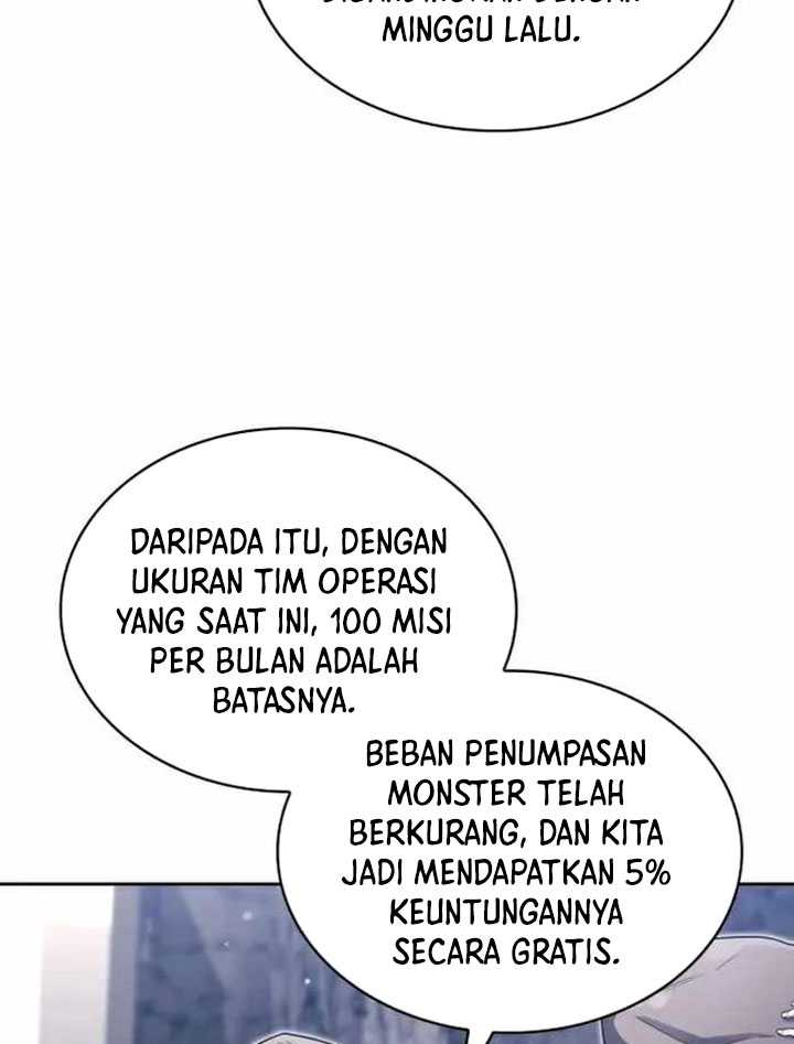 Chapter 51 - halaman 7