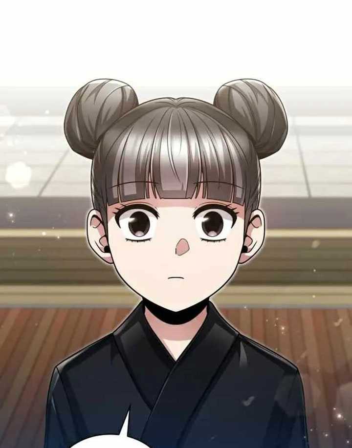 Chapter 51 - halaman 61
