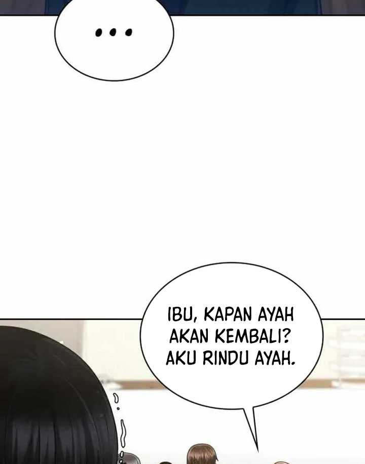 Chapter 51 - halaman 62