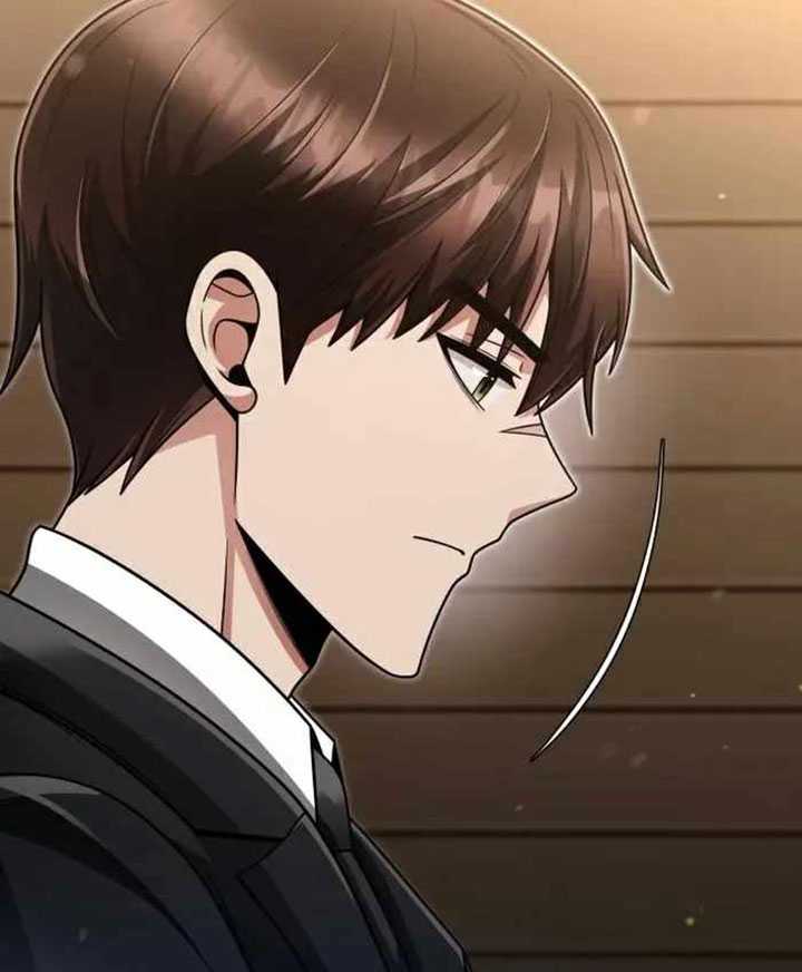 Chapter 51 - halaman 75