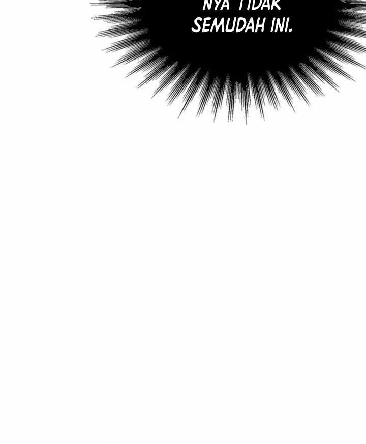 Chapter 51 - halaman 79