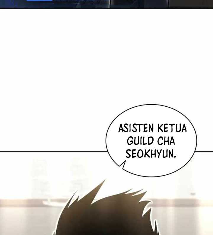 Chapter 51 - halaman 81
