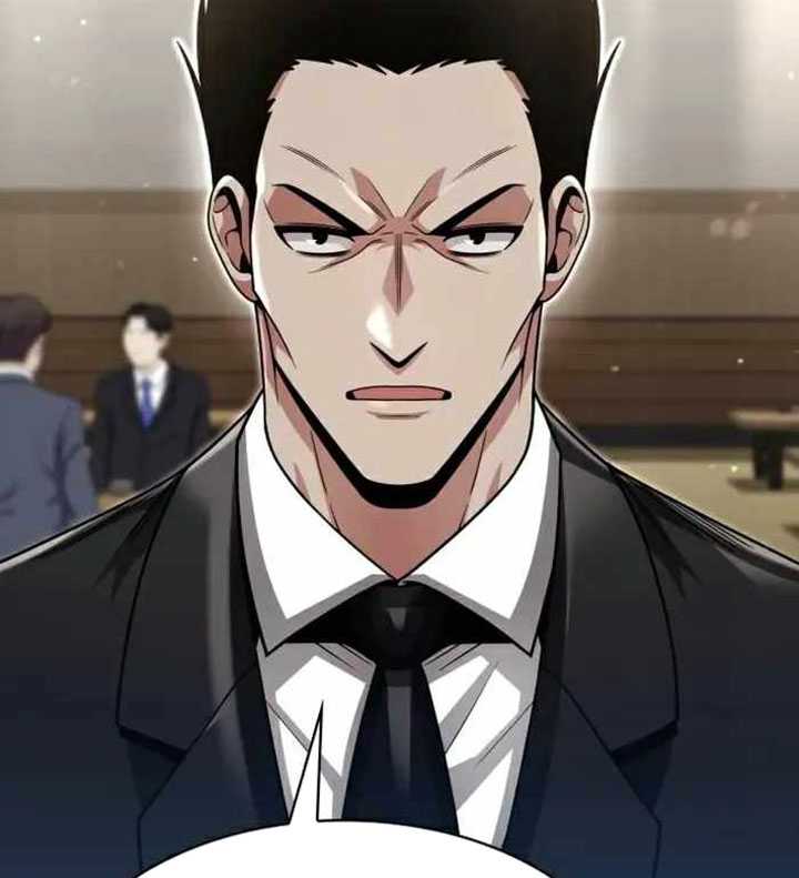 Chapter 51 - halaman 82