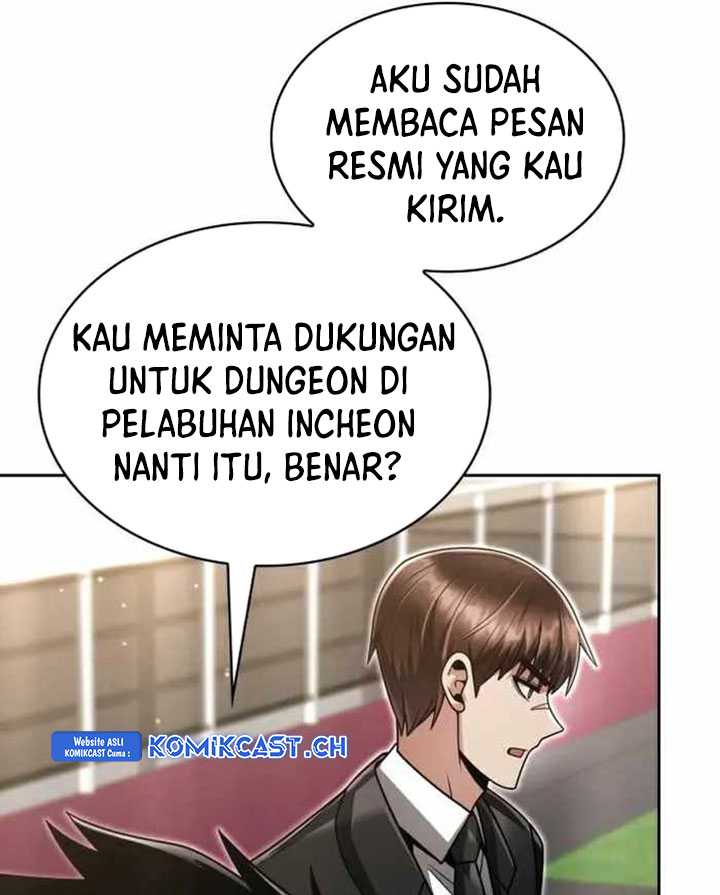 Chapter 51 - halaman 87