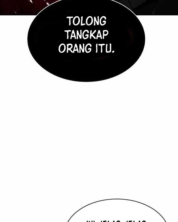 Chapter 51 - halaman 91