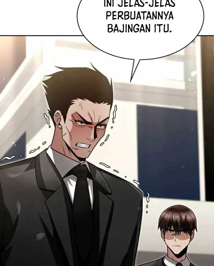 Chapter 51 - halaman 92