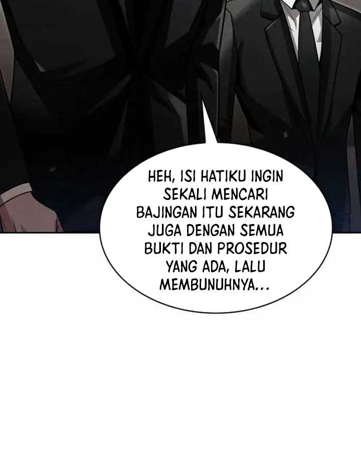 Chapter 51 - halaman 93