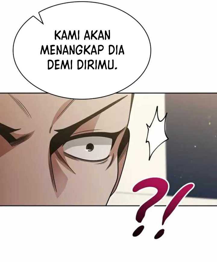 Chapter 51 - halaman 94