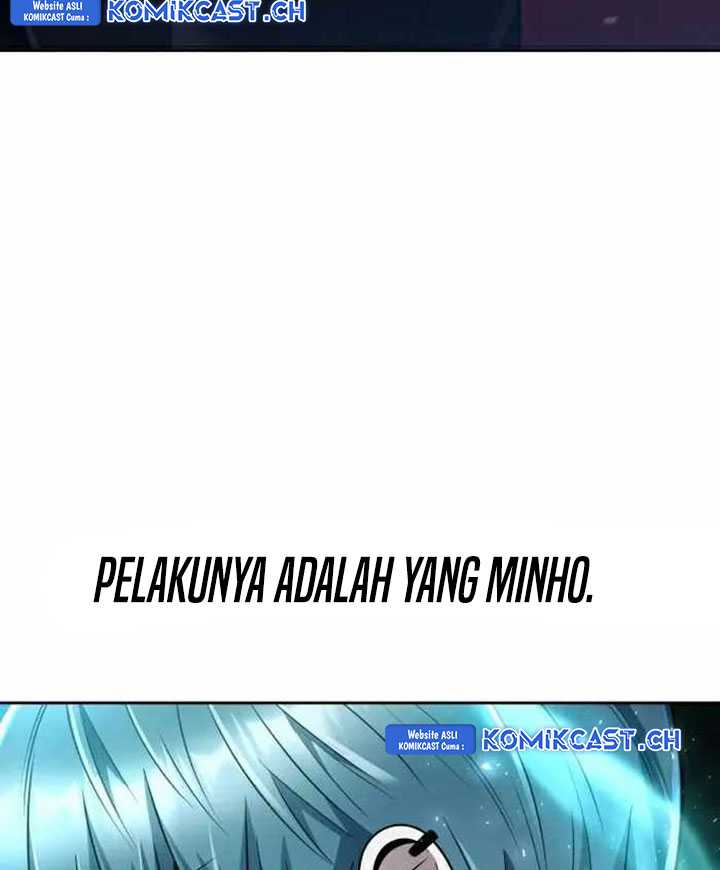 Chapter 51 - halaman 97