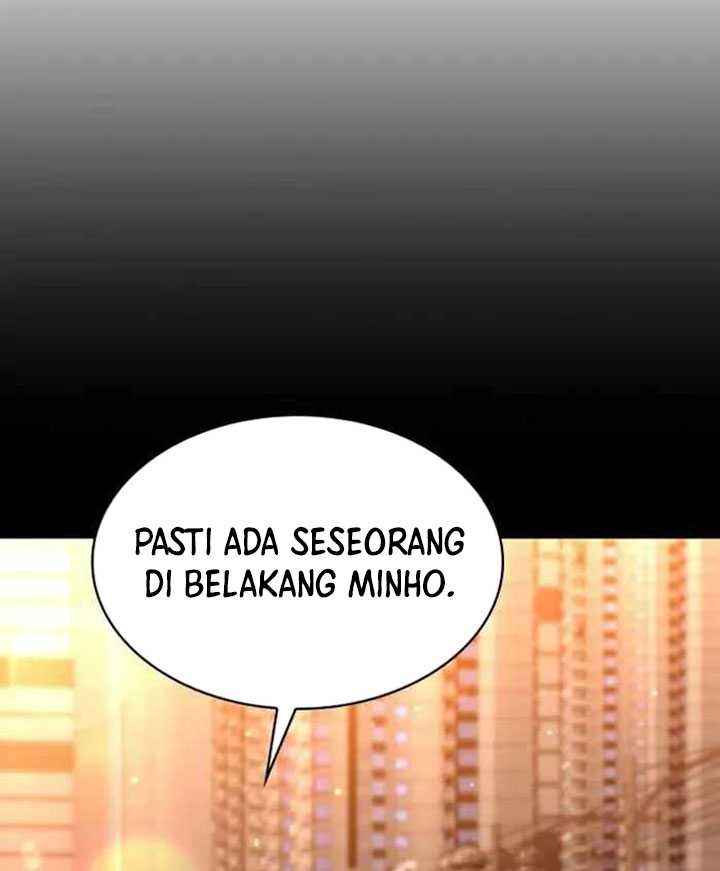Chapter 51 - halaman 100