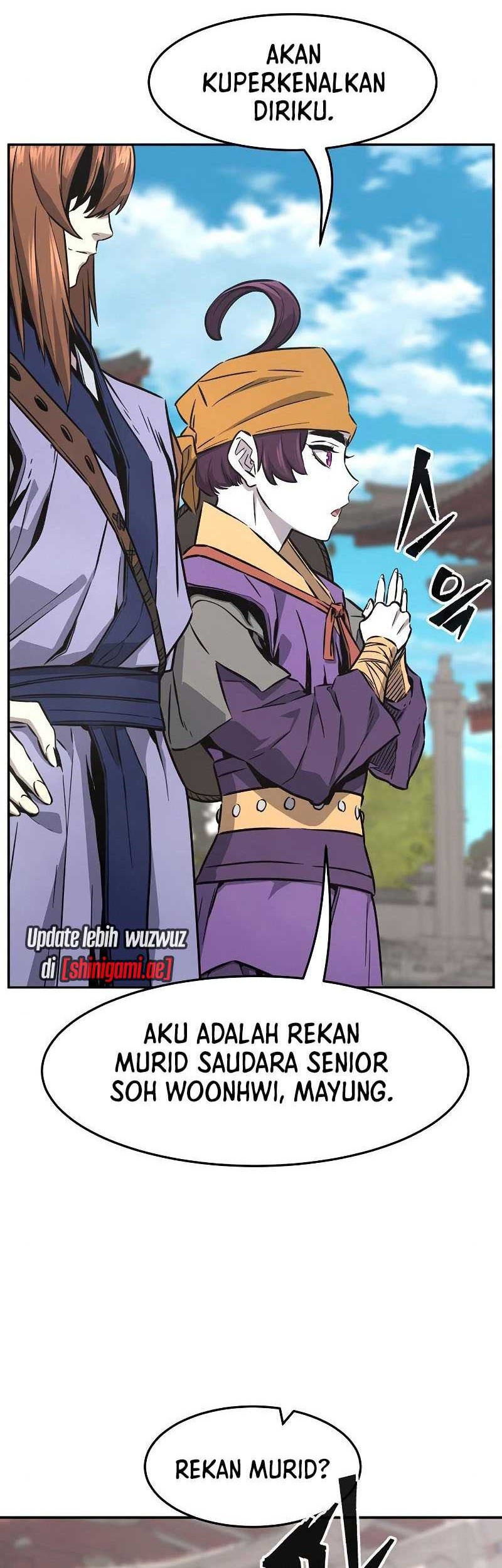 Chapter 57 - halaman 36