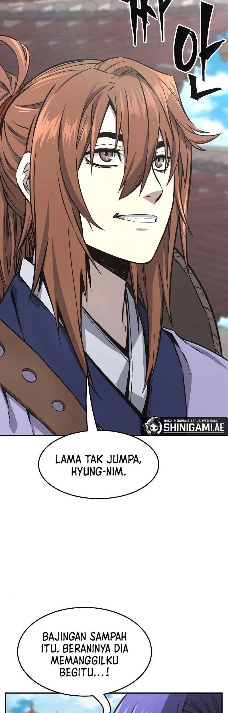 Chapter 57 - halaman 37